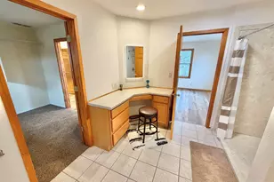 8083 S Green St, Grand DeTour, IL 61021 - Photo 14