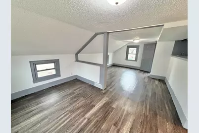 8083 S Green Street, Grand DeTour, IL 61021 - Photo 30