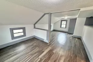 8083 S Green St, Grand DeTour, IL 61021 - Photo 30