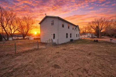 8083 S Green Street, Grand DeTour, IL 61021 - Photo 2