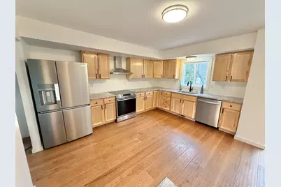 8083 S Green Street, Grand DeTour, IL 61021 - Photo 18