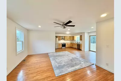 8083 S Green Street, Grand DeTour, IL 61021 - Photo 4