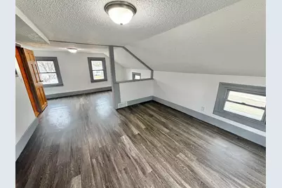8083 S Green Street, Grand DeTour, IL 61021 - Photo 22