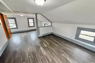 8083 S Green St, Grand DeTour, IL 61021 - Photo 22