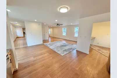 8083 S Green Street, Grand DeTour, IL 61021 - Photo 16