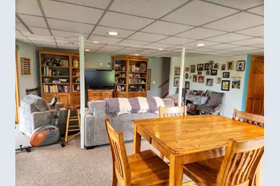 30-45 Brookside Drive, Lake Carroll, IL 61046 - Photo 30