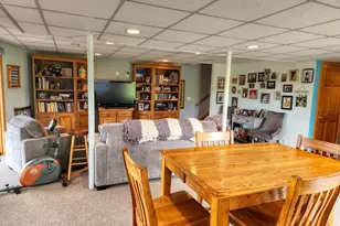 30-45 Brookside Dr, Lake Carroll, IL 61046 - Photo 30