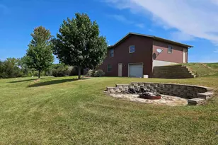 30-45 Brookside Dr, Lake Carroll, IL 61046 - Photo 2