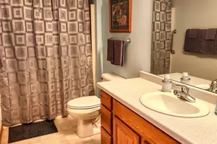 30-45 Brookside Dr, Lake Carroll, IL 61046 - Photo 34