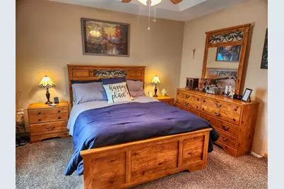 30-45 Brookside Drive, Lake Carroll, IL 61046 - Photo 16