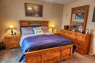 30-45 Brookside Dr, Lake Carroll, IL 61046 - Photo 16