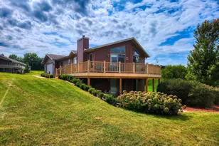 30-45 Brookside Dr, Lake Carroll, IL 61046 - Photo 36