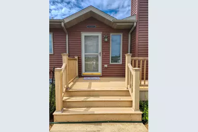 30-45 Brookside Drive, Lake Carroll, IL 61046 - Photo 4