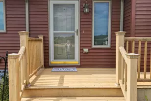 30-45 Brookside Dr, Lake Carroll, IL 61046 - Photo 4