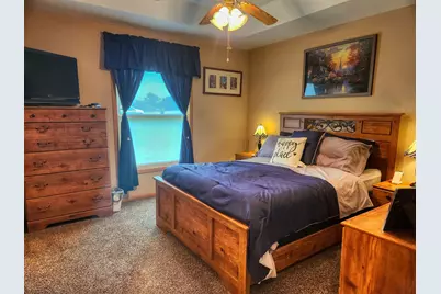 30-45 Brookside Drive, Lake Carroll, IL 61046 - Photo 14