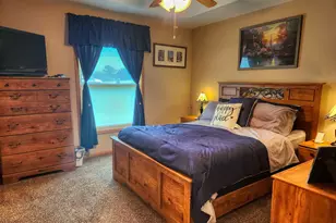 30-45 Brookside Dr, Lake Carroll, IL 61046 - Photo 14