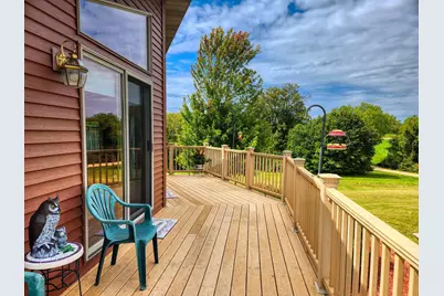 30-45 Brookside Drive, Lake Carroll, IL 61046 - Photo 20