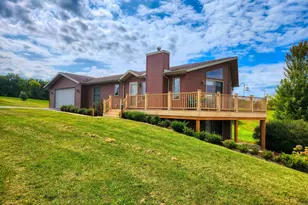 30-45 Brookside Dr, Lake Carroll, IL 61046 - Photo 1