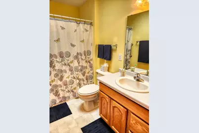 30-45 Brookside Drive, Lake Carroll, IL 61046 - Photo 18