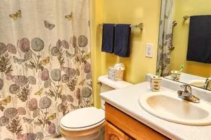 30-45 Brookside Dr, Lake Carroll, IL 61046 - Photo 18