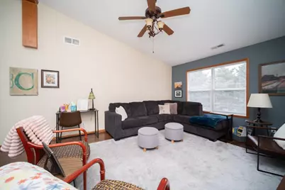 10178 Monarch Road, Roscoe, IL 61073 - Photo 4