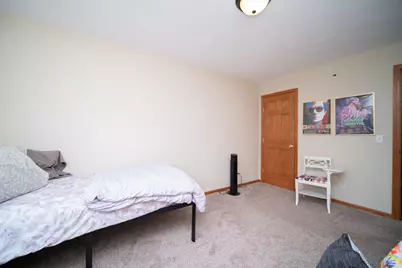 10178 Monarch Road, Roscoe, IL 61073 - Photo 16