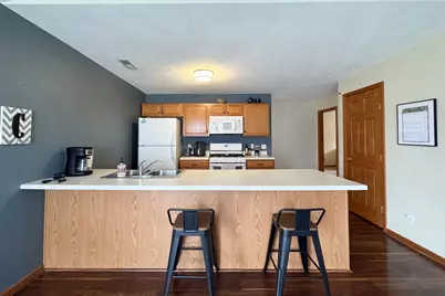 10178 Monarch Road, Roscoe, IL 61073 - Photo 8