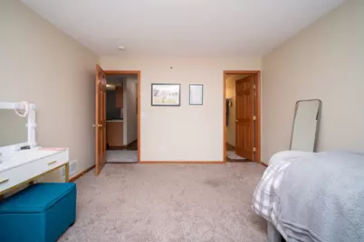 10178 Monarch Road, Roscoe, IL 61073 - Photo 12