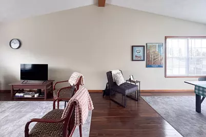 10178 Monarch Road, Roscoe, IL 61073 - Photo 6