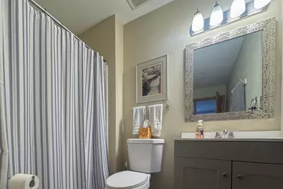 10178 Monarch Road, Roscoe, IL 61073 - Photo 14