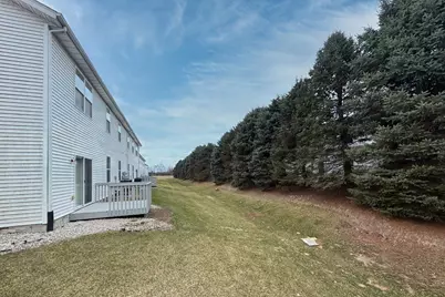 10178 Monarch Road, Roscoe, IL 61073 - Photo 20