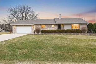 1210 Lake Summerset Rd, Davis, IL 61019 - Photo 1