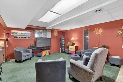 1210 Lake Summerset Rd, Davis, IL 61019 - Photo 44