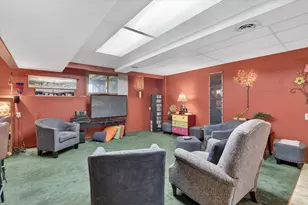 1210 Lake Summerset Rd, Davis, IL 61019 - Photo 44