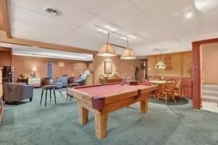 1210 Lake Summerset Rd, Davis, IL 61019 - Photo 42