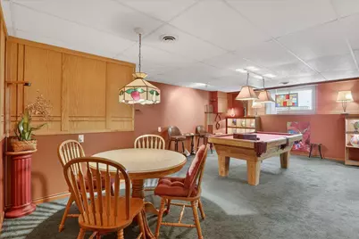 1210 Lake Summerset Rd, Davis, IL 61019 - Photo 40