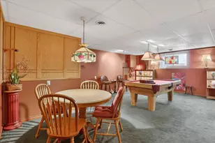 1210 Lake Summerset Rd, Davis, IL 61019 - Photo 40