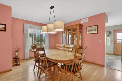 1210 Lake Summerset Rd, Davis, IL 61019 - Photo 24