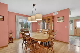 1210 Lake Summerset Rd, Davis, IL 61019 - Photo 24