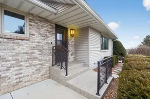 1210 Lake Summerset Rd, Davis, IL 61019 - Photo 10