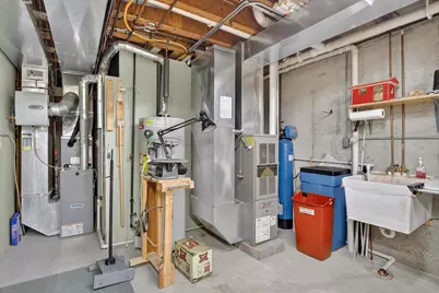 1210 Lake Summerset Rd, Davis, IL 61019 - Photo 50