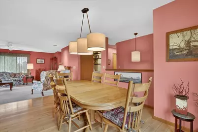 1210 Lake Summerset Rd, Davis, IL 61019 - Photo 26