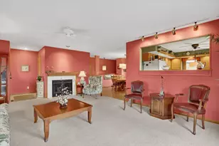 1210 Lake Summerset Rd, Davis, IL 61019 - Photo 14