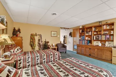 1210 Lake Summerset Rd, Davis, IL 61019 - Photo 38