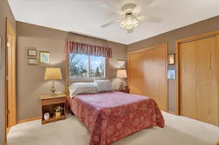 1210 Lake Summerset Rd, Davis, IL 61019 - Photo 30