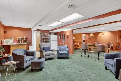 1210 Lake Summerset Rd, Davis, IL 61019 - Photo 46