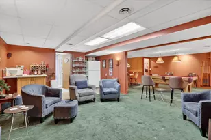 1210 Lake Summerset Rd, Davis, IL 61019 - Photo 46