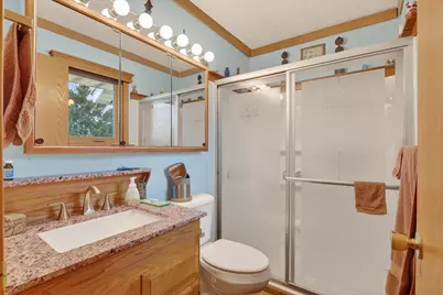 1210 Lake Summerset Rd, Davis, IL 61019 - Photo 32