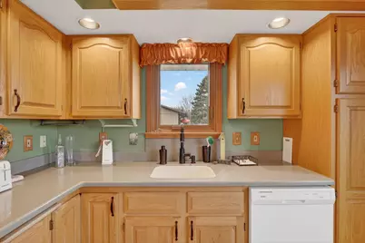 1210 Lake Summerset Rd, Davis, IL 61019 - Photo 22