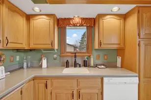 1210 Lake Summerset Rd, Davis, IL 61019 - Photo 22